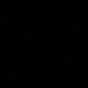 Meet your Posher, Sandy